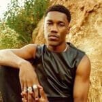 Giveon | The new baritone singer-songwriter you should know about
