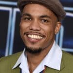 Dominating the R&B Industry – Anderson .Paak
