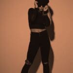 CLEO SOL