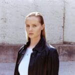 A Soul of Melody “Charlotte Day Wilson”