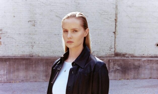 A Soul of Melody “Charlotte Day Wilson”