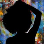 Madison McFerrin