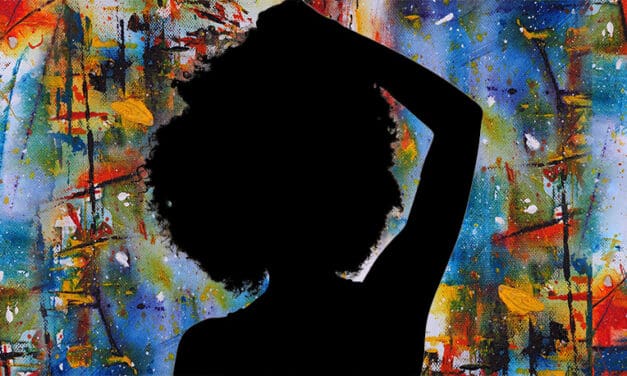 Madison McFerrin