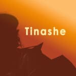 Tinashe