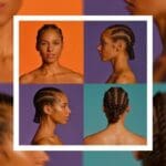 Alicia Keys Releases Beautiful New Album ‘Alicia’