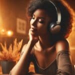 Emerging Trends in Trap Soul