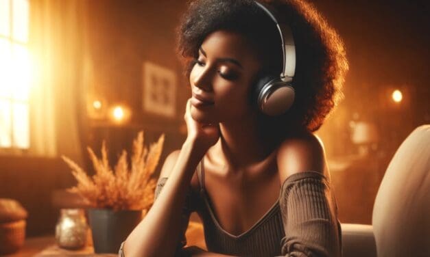 Emerging Trends in Trap Soul