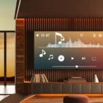 Exploring Streaming-First Releases- R&Bs Shifting Distribution Trends