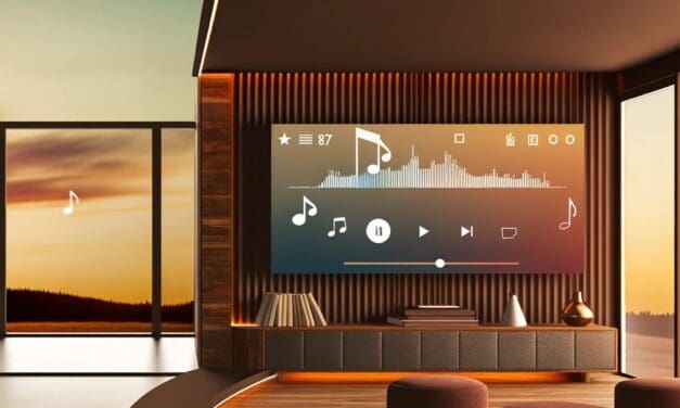 Exploring Streaming-First Releases- R&Bs Shifting Distribution Trends