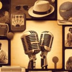 How Has Nostalgia Manifested in R&B Music?