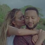 ‘Wild’ – A New Track by John Legend