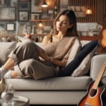 Techniques for Writing R&B Songs