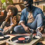 Father’s Day Reflections: Stories Of Soul Musicians And Their Fathers 