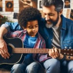 The Best Soulful Ballads To Play On Father’s Day 
