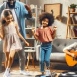 Top 10 Soulful Songs To Celebrate Father’s Day 