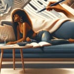 Trends in R&B Songwriting