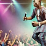 How Have Afrobeat and R&B Influenced Each Other?