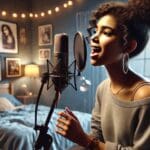 Soundcloud And The Rise Of Bedroom R&B