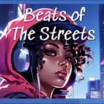Review of Beats of The Streets – A Hip Hop, Video Game, and Music Theory Mashup!