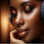 Common Pitfalls to Avoid in R&B Songwriting