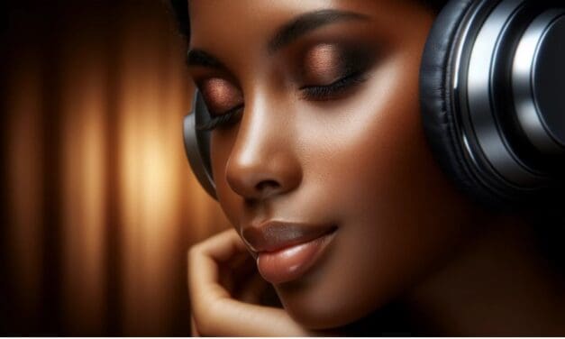 Common Pitfalls to Avoid in R&B Songwriting