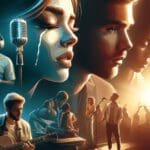 Impact of R&B Movie Soundtracks on the Music Industry