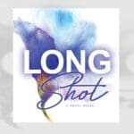 Review of Long Shot by Kennedy Ryan