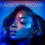 Review of Rhythm’s Blues by Kimberly Brown