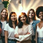 The Empowerment Movement in R&B