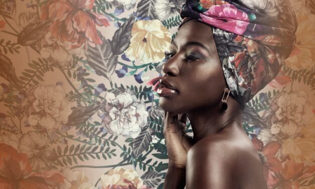 What Is the Future of Nostalgia in R&B Music?
