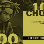 Elevate Your R&B Beats: A Deep Dive into Essential Chords