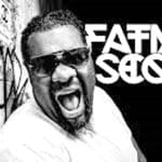 Beyond the Hype: Fatman Scoop’s Life Journey and What’s Next for the Icon