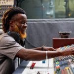 How Has the Fusion of Reggae and Trap Soul Affected the Music Industry?