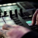 The Drawbacks of Streaming-First Releases for Artists