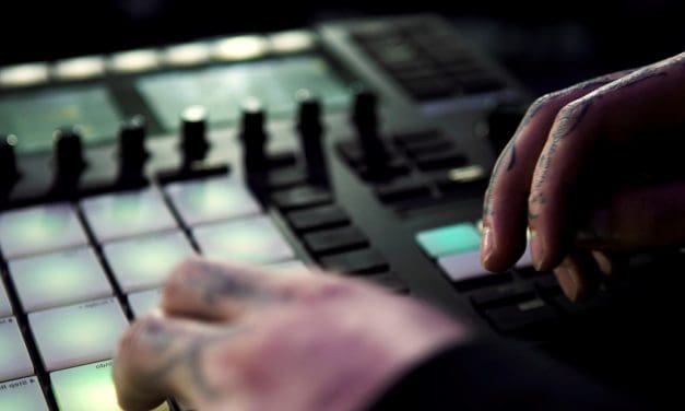 The Drawbacks of Streaming-First Releases for Artists