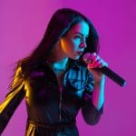 The Impact of Women in R&B on Society