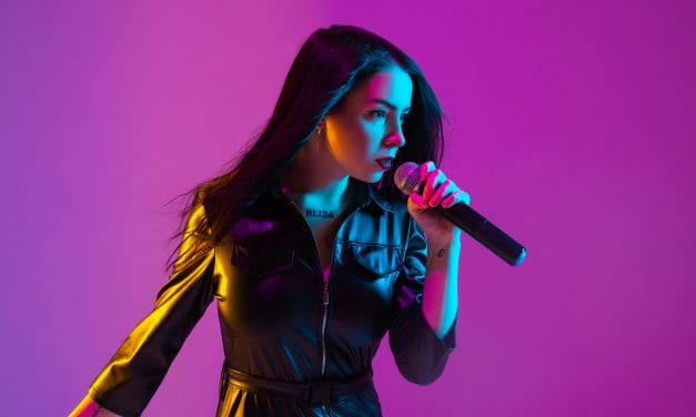 The Impact of Women in R&B on Society