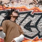 The Influence of Hip-Hop on R&B Music and Its Commentary