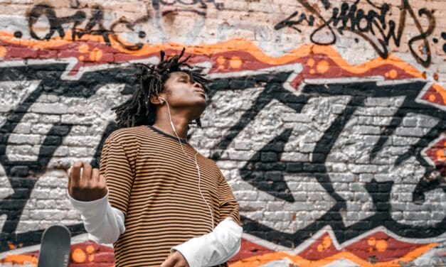 The Influence of Hip-Hop on R&B Music and Its Commentary