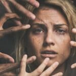 What Are the Criticisms of Emotional Vulnerability in R&B Music?
