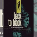 From Icon to Film: Introducing Amy Winehouse and the ‘Back to Black’ Biopic