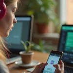 How Do Streaming-First Releases Affect Consumers?