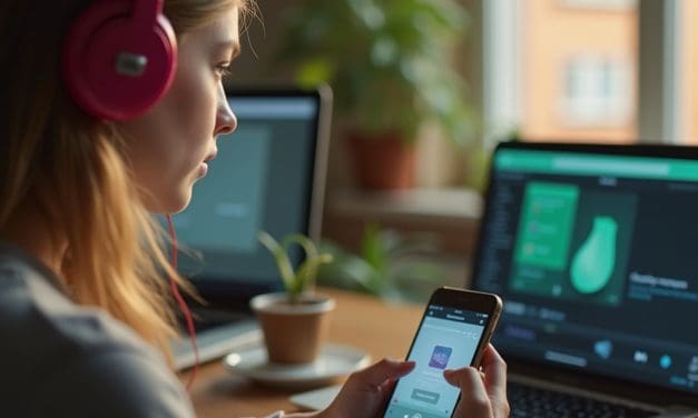 How Do Streaming-First Releases Affect Consumers?