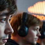 How SoundCloud is Shaking Up the Music Industry