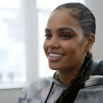 JessB: Redefining Home Through the Rhythms of Soul and Diaspora