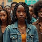 Proud and Powerful: How Young African Americans Are Transforming Their Communities
