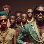 Unveiling the Phenomenal Rise of Afrobeats: How This Genre is Taking the Global Music Scene by Storm
