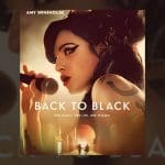 Amy Winehouse’s Story Comes to Life in Back to Black – What Can We Expect?