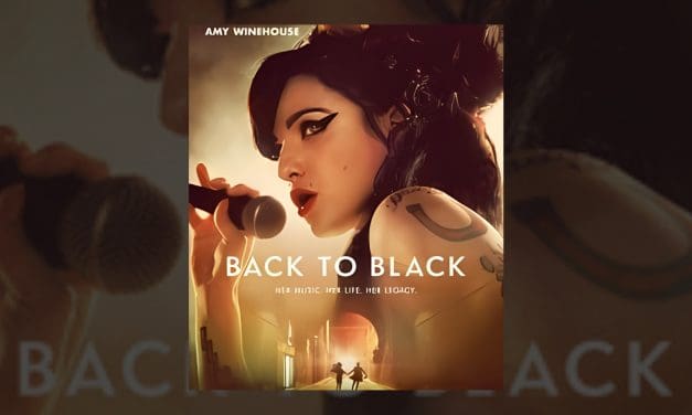 Amy Winehouse’s Story Comes to Life in Back to Black – What Can We Expect?