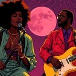 Grooves of the Future: How Neo-Soul is Evolving in 2024